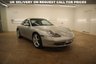 USED 1999 T PORSCHE 911 [996] CARRERA 2 COUPE 911 996 CARRERA  TIPTRONIC S COUPE  JUST HAD FULL ENGINE REBUILD BEEN INSTORAGE FOR THE LAST 10 YEARS