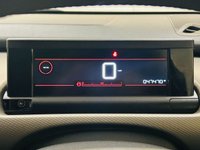 USED 2018 68 CITROEN C4 CACTUS 1.2 PureTech GPF Flair Panoramic Hatchback 5 Door Petrol Manual Euro 6 (s/s) (110 ps) ULEZ EURO 6 1 OWNER