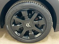 USED 2018 68 CITROEN C4 CACTUS 1.2 PureTech GPF Flair Panoramic Hatchback 5 Door Petrol Manual Euro 6 (s/s) (110 ps) ULEZ EURO 6 1 OWNER