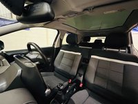 USED 2018 68 CITROEN C4 CACTUS 1.2 PureTech GPF Flair Panoramic Hatchback 5 Door Petrol Manual Euro 6 (s/s) (110 ps) ULEZ EURO 6 1 OWNER