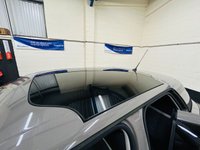USED 2018 68 CITROEN C4 CACTUS 1.2 PureTech GPF Flair Panoramic Hatchback 5 Door Petrol Manual Euro 6 (s/s) (110 ps) ULEZ EURO 6 1 OWNER