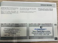 USED 2018 68 CITROEN C4 CACTUS 1.2 PureTech GPF Flair Panoramic Hatchback 5 Door Petrol Manual Euro 6 (s/s) (110 ps) ULEZ EURO 6 1 OWNER