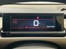 USED 2018 68 CITROEN C4 CACTUS 1.2 PureTech GPF Flair Panoramic Hatchback 5 Door Petrol Manual Euro 6 (s/s) (110 ps) ULEZ EURO 6 1 OWNER