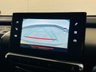 USED 2018 68 CITROEN C4 CACTUS 1.2 PureTech GPF Flair Panoramic Hatchback 5 Door Petrol Manual Euro 6 (s/s) (110 ps) ULEZ EURO 6 1 OWNER