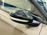 USED 2018 68 CITROEN C4 CACTUS 1.2 PureTech GPF Flair Panoramic Hatchback 5 Door Petrol Manual Euro 6 (s/s) (110 ps) ULEZ EURO 6 1 OWNER