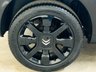 USED 2018 68 CITROEN C4 CACTUS 1.2 PureTech GPF Flair Panoramic Hatchback 5 Door Petrol Manual Euro 6 (s/s) (110 ps) ULEZ EURO 6 1 OWNER