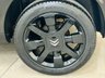 USED 2018 68 CITROEN C4 CACTUS 1.2 PureTech GPF Flair Panoramic Hatchback 5 Door Petrol Manual Euro 6 (s/s) (110 ps) ULEZ EURO 6 1 OWNER