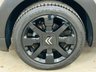 USED 2018 68 CITROEN C4 CACTUS 1.2 PureTech GPF Flair Panoramic Hatchback 5 Door Petrol Manual Euro 6 (s/s) (110 ps) ULEZ EURO 6 1 OWNER