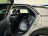 USED 2018 68 CITROEN C4 CACTUS 1.2 PureTech GPF Flair Panoramic Hatchback 5 Door Petrol Manual Euro 6 (s/s) (110 ps) ULEZ EURO 6 1 OWNER