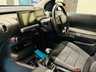 USED 2018 68 CITROEN C4 CACTUS 1.2 PureTech GPF Flair Panoramic Hatchback 5 Door Petrol Manual Euro 6 (s/s) (110 ps) ULEZ EURO 6 1 OWNER