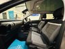 USED 2018 68 CITROEN C4 CACTUS 1.2 PureTech GPF Flair Panoramic Hatchback 5 Door Petrol Manual Euro 6 (s/s) (110 ps) ULEZ EURO 6 1 OWNER