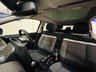 USED 2018 68 CITROEN C4 CACTUS 1.2 PureTech GPF Flair Panoramic Hatchback 5 Door Petrol Manual Euro 6 (s/s) (110 ps) ULEZ EURO 6 1 OWNER
