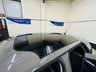 USED 2018 68 CITROEN C4 CACTUS 1.2 PureTech GPF Flair Panoramic Hatchback 5 Door Petrol Manual Euro 6 (s/s) (110 ps) ULEZ EURO 6 1 OWNER