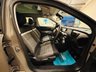 USED 2018 68 CITROEN C4 CACTUS 1.2 PureTech GPF Flair Panoramic Hatchback 5 Door Petrol Manual Euro 6 (s/s) (110 ps) ULEZ EURO 6 1 OWNER
