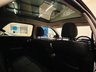 USED 2018 68 CITROEN C4 CACTUS 1.2 PureTech GPF Flair Panoramic Hatchback 5 Door Petrol Manual Euro 6 (s/s) (110 ps) ULEZ EURO 6 1 OWNER