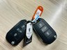 USED 2018 68 CITROEN C4 CACTUS 1.2 PureTech GPF Flair Panoramic Hatchback 5 Door Petrol Manual Euro 6 (s/s) (110 ps) ULEZ EURO 6 1 OWNER