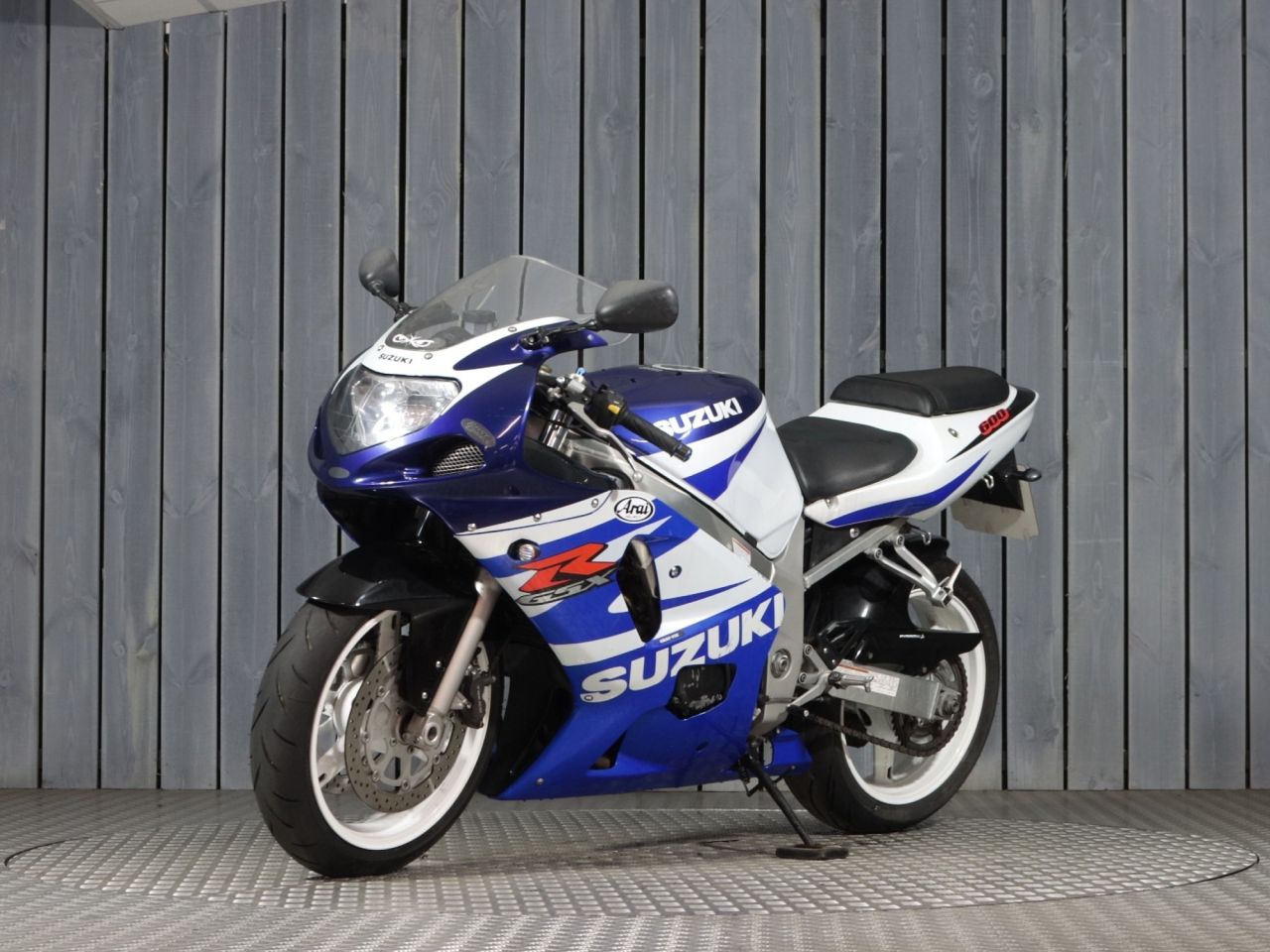 トリコ RWDドリフトカー YD-2ZX ブラックバージョン - ラジコンカー・RC