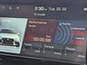 USED 2020 70 HYUNDAI I30 (70) 2.0 N PERFORMANCE WINTER PACK - MAXTON/ZAERO KIT -FSH