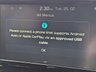 USED 2020 70 HYUNDAI I30 (70) 2.0 N PERFORMANCE WINTER PACK - MAXTON/ZAERO KIT -FSH
