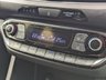 USED 2020 70 HYUNDAI I30 (70) 2.0 N PERFORMANCE WINTER PACK - MAXTON/ZAERO KIT -FSH