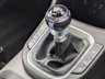 USED 2020 70 HYUNDAI I30 (70) 2.0 N PERFORMANCE WINTER PACK - MAXTON/ZAERO KIT -FSH