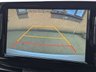 USED 2020 70 HYUNDAI I30 (70) 2.0 N PERFORMANCE WINTER PACK - MAXTON/ZAERO KIT -FSH