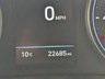 USED 2020 70 HYUNDAI I30 (70) 2.0 N PERFORMANCE WINTER PACK - MAXTON/ZAERO KIT -FSH