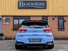 USED 2020 70 HYUNDAI I30 (70) 2.0 N PERFORMANCE WINTER PACK - MAXTON/ZAERO KIT -FSH