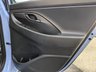 USED 2020 70 HYUNDAI I30 (70) 2.0 N PERFORMANCE WINTER PACK - MAXTON/ZAERO KIT -FSH