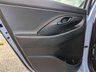 USED 2020 70 HYUNDAI I30 (70) 2.0 N PERFORMANCE WINTER PACK - MAXTON/ZAERO KIT -FSH