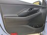 USED 2020 70 HYUNDAI I30 (70) 2.0 N PERFORMANCE WINTER PACK - MAXTON/ZAERO KIT -FSH