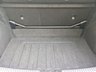USED 2020 70 HYUNDAI I30 (70) 2.0 N PERFORMANCE WINTER PACK - MAXTON/ZAERO KIT -FSH