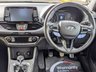 USED 2020 70 HYUNDAI I30 (70) 2.0 N PERFORMANCE WINTER PACK - MAXTON/ZAERO KIT -FSH