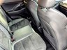 USED 2020 70 HYUNDAI I30 (70) 2.0 N PERFORMANCE WINTER PACK - MAXTON/ZAERO KIT -FSH