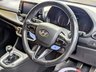 USED 2020 70 HYUNDAI I30 (70) 2.0 N PERFORMANCE WINTER PACK - MAXTON/ZAERO KIT -FSH