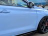 USED 2020 70 HYUNDAI I30 (70) 2.0 N PERFORMANCE WINTER PACK - MAXTON/ZAERO KIT -FSH