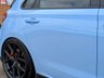 USED 2020 70 HYUNDAI I30 (70) 2.0 N PERFORMANCE WINTER PACK - MAXTON/ZAERO KIT -FSH