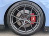 USED 2020 70 HYUNDAI I30 (70) 2.0 N PERFORMANCE WINTER PACK - MAXTON/ZAERO KIT -FSH