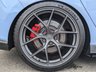 USED 2020 70 HYUNDAI I30 (70) 2.0 N PERFORMANCE WINTER PACK - MAXTON/ZAERO KIT -FSH