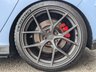 USED 2020 70 HYUNDAI I30 (70) 2.0 N PERFORMANCE WINTER PACK - MAXTON/ZAERO KIT -FSH