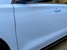 USED 2020 70 HYUNDAI I30 (70) 2.0 N PERFORMANCE WINTER PACK - MAXTON/ZAERO KIT -FSH