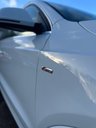 USED 2016 16 AUDI Q3 2.0 TDI S line Plus SUV 5dr Diesel Manual quattro Euro 6 (s/s) (150 ps) SLINE PLUS!! 12 MONTH WARRANTY!!