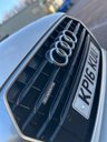 USED 2016 16 AUDI Q3 2.0 TDI S line Plus SUV 5dr Diesel Manual quattro Euro 6 (s/s) (150 ps) SLINE PLUS!! 12 MONTH WARRANTY!!