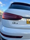 USED 2016 16 AUDI Q3 2.0 TDI S line Plus SUV 5dr Diesel Manual quattro Euro 6 (s/s) (150 ps) SLINE PLUS!! 12 MONTH WARRANTY!!