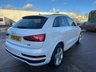 USED 2016 16 AUDI Q3 2.0 TDI S line Plus SUV 5dr Diesel Manual quattro Euro 6 (s/s) (150 ps) SLINE PLUS!! 12 MONTH WARRANTY!!