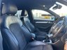 USED 2016 16 AUDI Q3 2.0 TDI S line Plus SUV 5dr Diesel Manual quattro Euro 6 (s/s) (150 ps) SLINE PLUS!! 12 MONTH WARRANTY!!