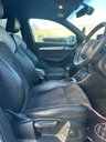USED 2016 16 AUDI Q3 2.0 TDI S line Plus SUV 5dr Diesel Manual quattro Euro 6 (s/s) (150 ps) SLINE PLUS!! 12 MONTH WARRANTY!!