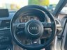 USED 2016 16 AUDI Q3 2.0 TDI S line Plus SUV 5dr Diesel Manual quattro Euro 6 (s/s) (150 ps) SLINE PLUS!! 12 MONTH WARRANTY!!