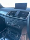 USED 2016 16 AUDI Q3 2.0 TDI S line Plus SUV 5dr Diesel Manual quattro Euro 6 (s/s) (150 ps) SLINE PLUS!! 12 MONTH WARRANTY!!