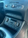 USED 2016 16 AUDI Q3 2.0 TDI S line Plus SUV 5dr Diesel Manual quattro Euro 6 (s/s) (150 ps) SLINE PLUS!! 12 MONTH WARRANTY!!